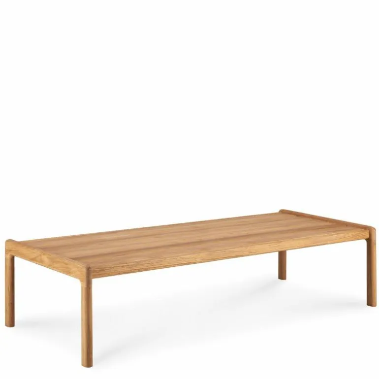 Jack Outdoor Salontafel