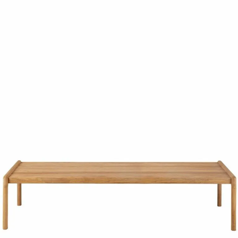 Jack Outdoor Salontafel
