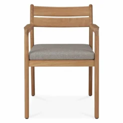 Jack Outdoor Stoel