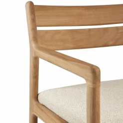 Jack Outdoor Stoel