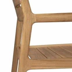 Jack Outdoor Stoel