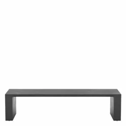Jamie Eettafel