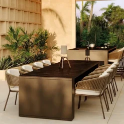 Jamie Eettafel