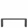 Jamie Eettafel Hoog