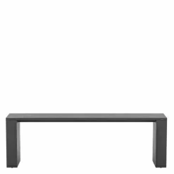Jamie Eettafel Hoog