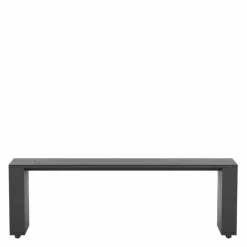 Jamie Eettafel Hoog