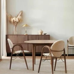 Jari Eettafel