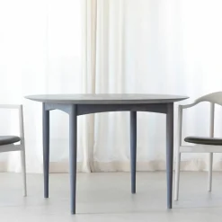 Jari Eettafel