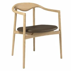 Jari Stoel Eiken