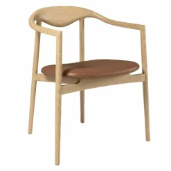 Jari Stoel Eiken