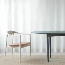 Jari Stoel Eiken