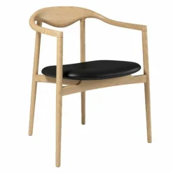 Jari Stoel Eiken