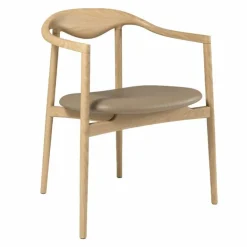 Jari Stoel Eiken
