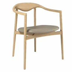 Jari Stoel Eiken