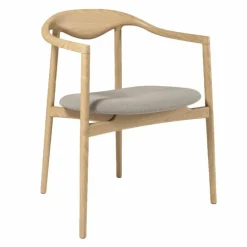Jari Stoel Eiken