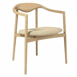 Jari Stoel Eiken