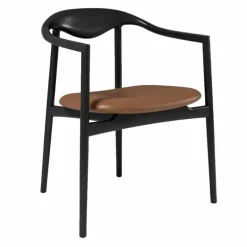 Jari Stoel Essen