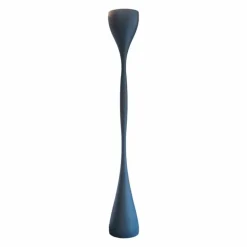 Jazz Vloerlamp