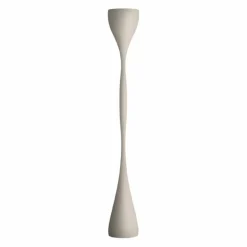Jazz Vloerlamp
