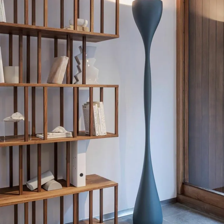 Jazz Vloerlamp