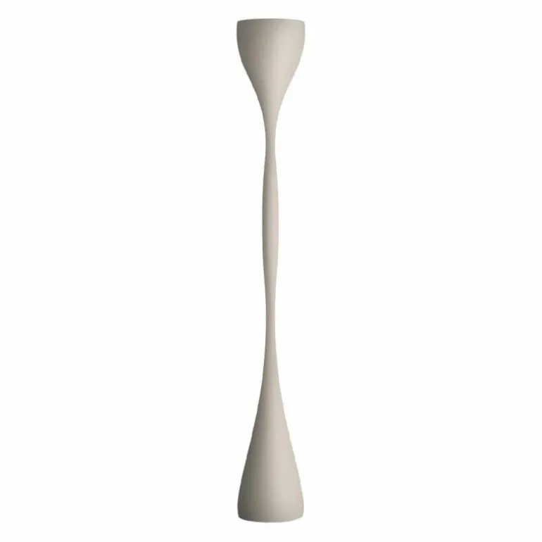 Jazz Vloerlamp