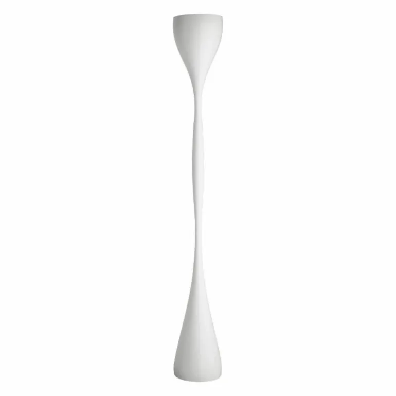 Jazz Vloerlamp