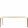 Jean Tafel