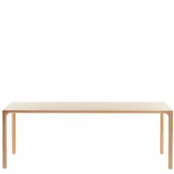 Jean Tafel