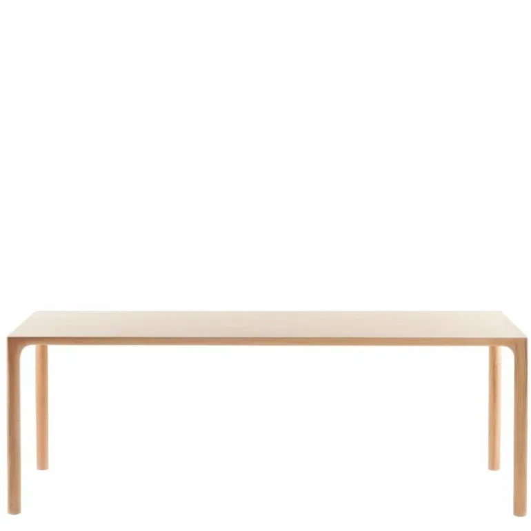 Jean Tafel