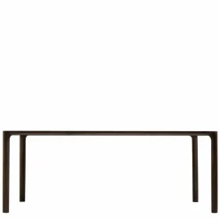 Jean Tafel