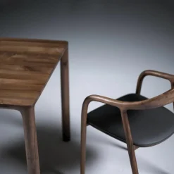 Jean Tafel