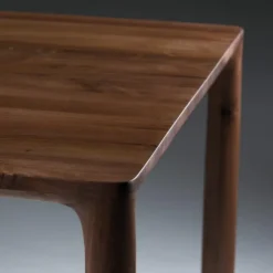 Jean Tafel