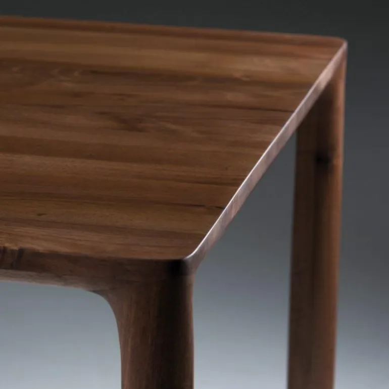 Jean Tafel