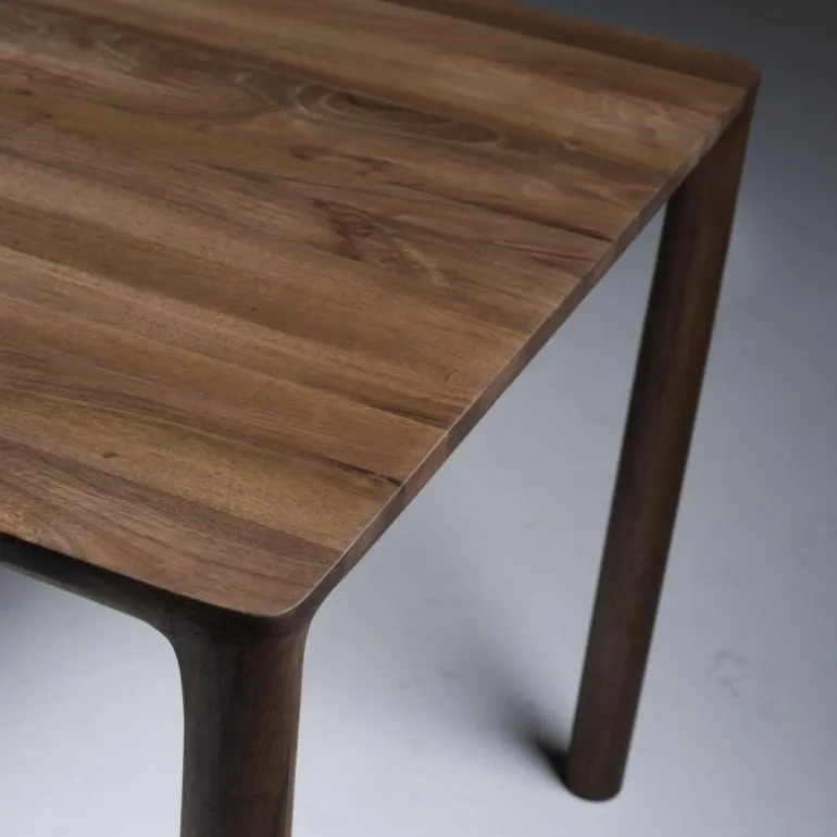Jean Tafel