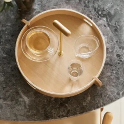 JH Tray Dienblad