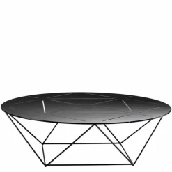 Joco Salontafel