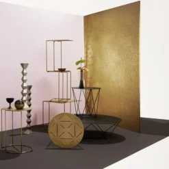 Joco Salontafel