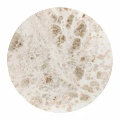 Joco Stone Bijzettafel