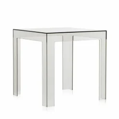 Jolly Bijzettafel