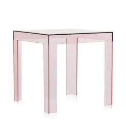 Jolly Bijzettafel