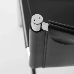 Jot Stoel