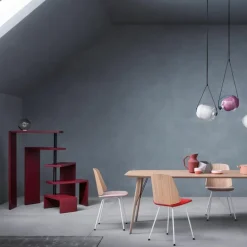 Joy Boekenkast