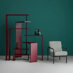 Joy Boekenkast