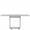 Judd Eettafel