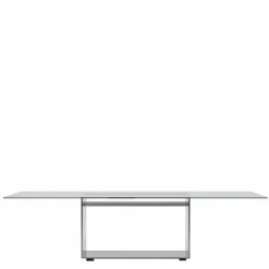 Judd Eettafel