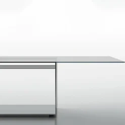 Judd Eettafel