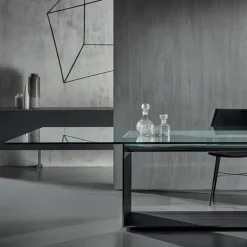 Judd Eettafel
