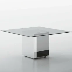 Judd Eettafel