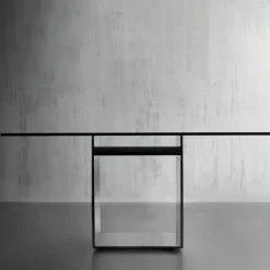 Judd Eettafel