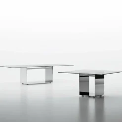 Judd Eettafel